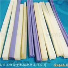 供应提布轮胶条