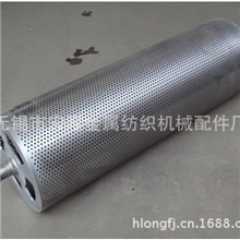 厂家供应退浆辊