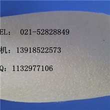 高温硅胶平面糙面带