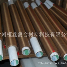 【推荐】专业品质铁氟龙高温胶带量大优惠