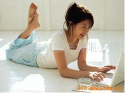 上海电信FTTB+LAN光纤企业宽带业务