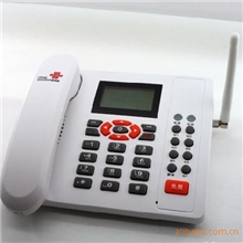 上海联通家话260元/部(内含340元话费)