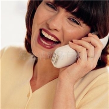 供应400业务服务