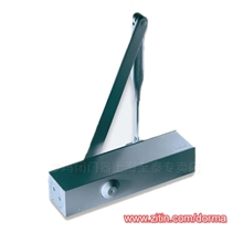 多玛闭门器TS83－DORMA多玛全能型齿轮齿条闭门器
