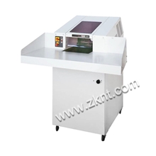 供应海斯曼primo5401C碎纸机办公碎纸机a4碎纸机