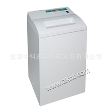 供应奥斯利260S碎纸机.全自动感应式进纸.自动停机、自动退纸