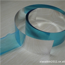 厂家加工镀银PET镜片耐高温不易碎