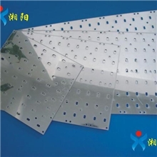 亚克力反光板路灯反光板led路灯反光板
