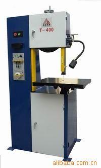 供应卧式锯床，卧式带锯机，卧式切割机