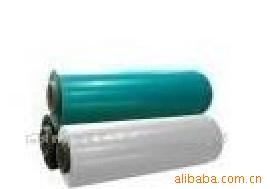 供应龙华PC薄膜,PC811,PC835