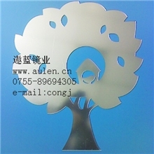 供应亚克力镜片,压克力镜片，亚加力镜片，PMMA镜片