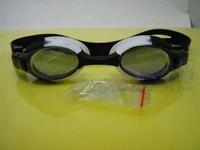 PC防雾胶片，口腔防雾镜片，汽车仪表盘防雾镜片，仪表盘防雾片