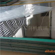 供应塑料镀膜镜片，镜片镀膜，PC镀膜镜片镜子