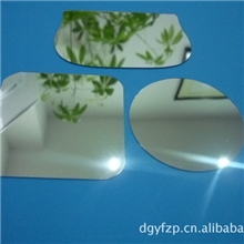 厂家直销PS塑料镜子（价格极及优势）