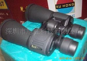供应高档2公里超远距离高清双筒望远镜
