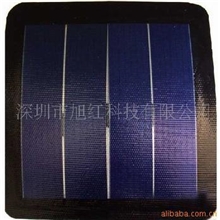 供应高端2W软性太阳能电池板,太阳能手机充电器