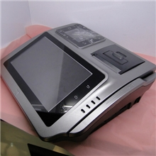 电影院线订票订座、机票酒店的预订和支付pos终端、安卓系统