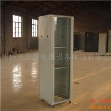 供应豪华机柜,服务器机柜，高端机柜，进口机柜