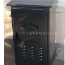 专业供应板金件,不锈钢，铝合金。质优价廉