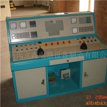 寻求网络机箱机柜加工