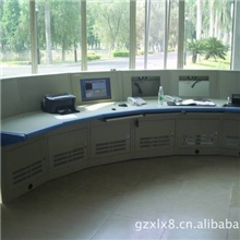 弧形控制台KZT-HX-01