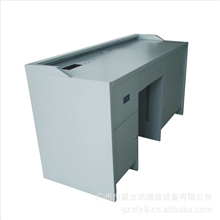 平面电教台PM-DJT-01