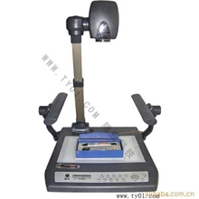 供应投影展示台-促销展示台清晰度高色彩还原好！