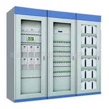 供应钣金电力机柜