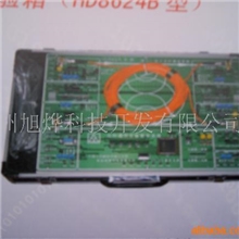 供应旭烨品牌通信原理实验系统、实验室教学成套设备