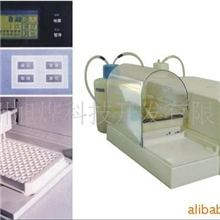 供应教学实验室器材-各类酶标仪、洗板机生物仪器