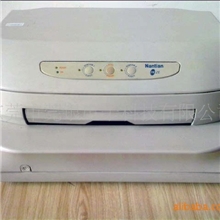 南天，HCC针式打印机PR2、PR2E、LQ