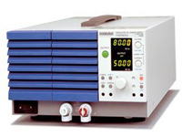 批发原装菊水PWR800L