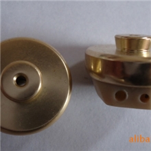 供应助听器耳机头