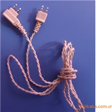 最新大量供应助听器导线