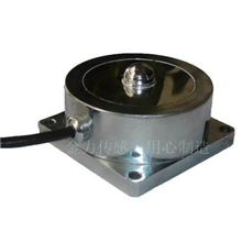 厂家直销高精度全密封易安装JLCZ-称重传感器