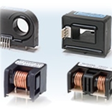 【企业集采】TAMURA电流传感器霍尔电流传感器（一级代理）