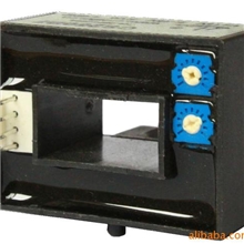 供应焊机专用霍尔电流传感器CS400B