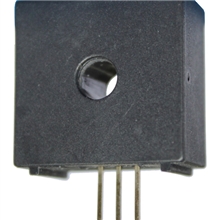 高性价比霍尔电流传感器CSM040GT