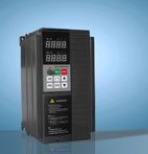 欧陆变频器EV500-0450G/0550P-T4