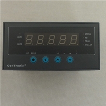 厂家供应称重仪表数显仪表称重显示仪表