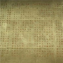 无锡广告片制作、企业宣传片制作