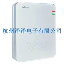 二代身份证阅读器