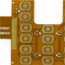 专业生产各种特殊环境用LED铝基灯板、高导热铜基线路板