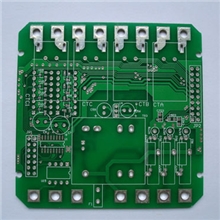 专业电路板厂家生产pcb线路板双面电路板多层电路板价格优