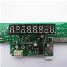 批量PCB开发厂家销售，打烊