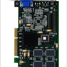 pcb厂家供应优质线路板电路板，量大从优