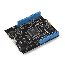 厂家供应FR4线路板PCB单双面板pcb线路板加工、pcb电路板生产