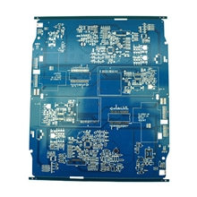 PCB线路板抄板、加急打样、小批量定做