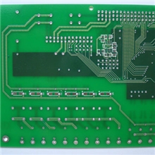 供应PCB线路板,电路板制作