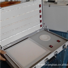 LED展示箱定制,LED展示箱定制,LED展示箱定制